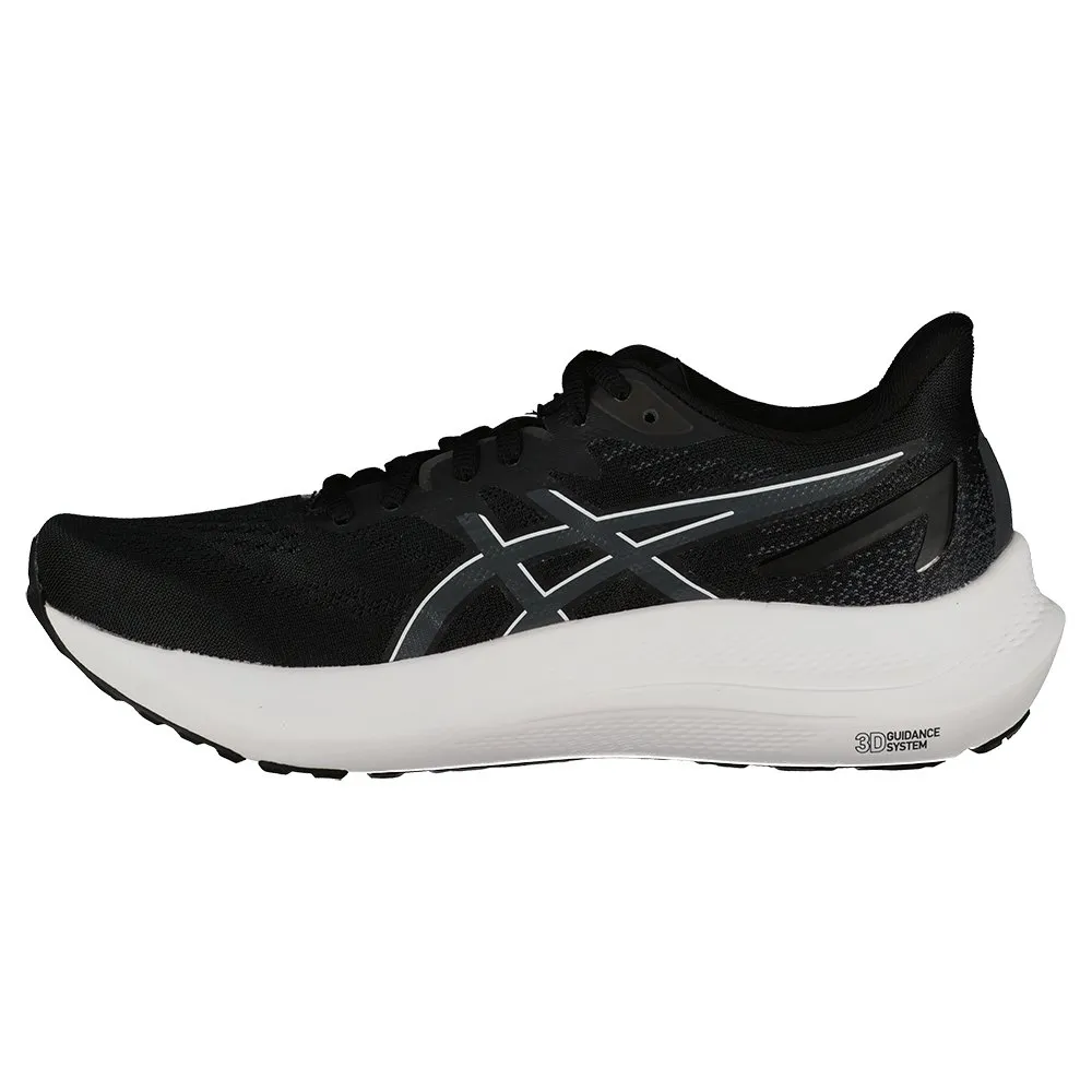 Asics Gt-2000 12 Løpesko female