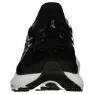 Asics Gt-2000 12 Løpesko female