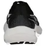 Asics Gt-2000 12 Løpesko female
