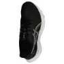 Asics Gt-2000 12 Løpesko female