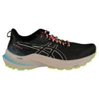 Asics Gt-2000 12 Tr Løpesko female