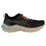 Asics Gt-2000 12 Tr Løpesko female