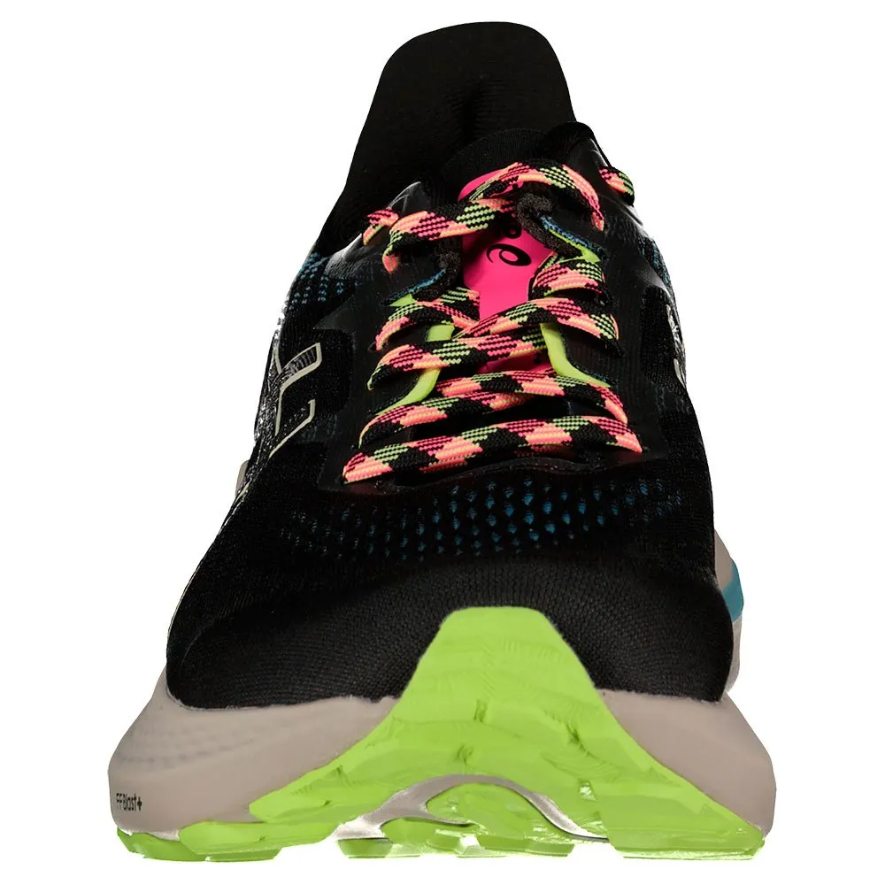 Asics Gt-2000 12 Tr Løpesko female