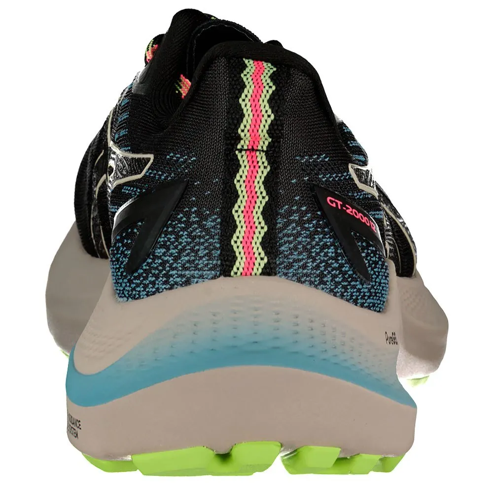 Asics Gt-2000 12 Tr Løpesko female