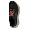 Asics Gt-2000 12 Tr Løpesko female