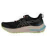 Asics Gt-2000 12 Tr Løpesko female