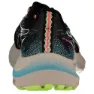 Asics Gt-2000 12 Tr Løpesko female