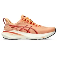 Asics GT-2000 13 Asics GT-2000 13