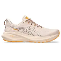 Asics GT-2000 13