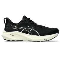 Asics GT-2000 13 Asics GT-2000 13