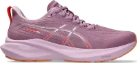 Asics GT-2000 13