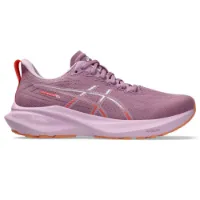 Asics GT-2000 13 Asics GT-2000 13
