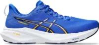 Asics GT-2000 13