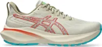 Asics GT-2000 13 Asics GT-2000 13