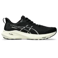 Asics GT-2000 13