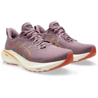 Asics GT-2000 13 Asics GT-2000 13