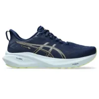 Asics GT-2000 13 Asics GT-2000 13
