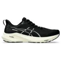 Asics GT-2000 13