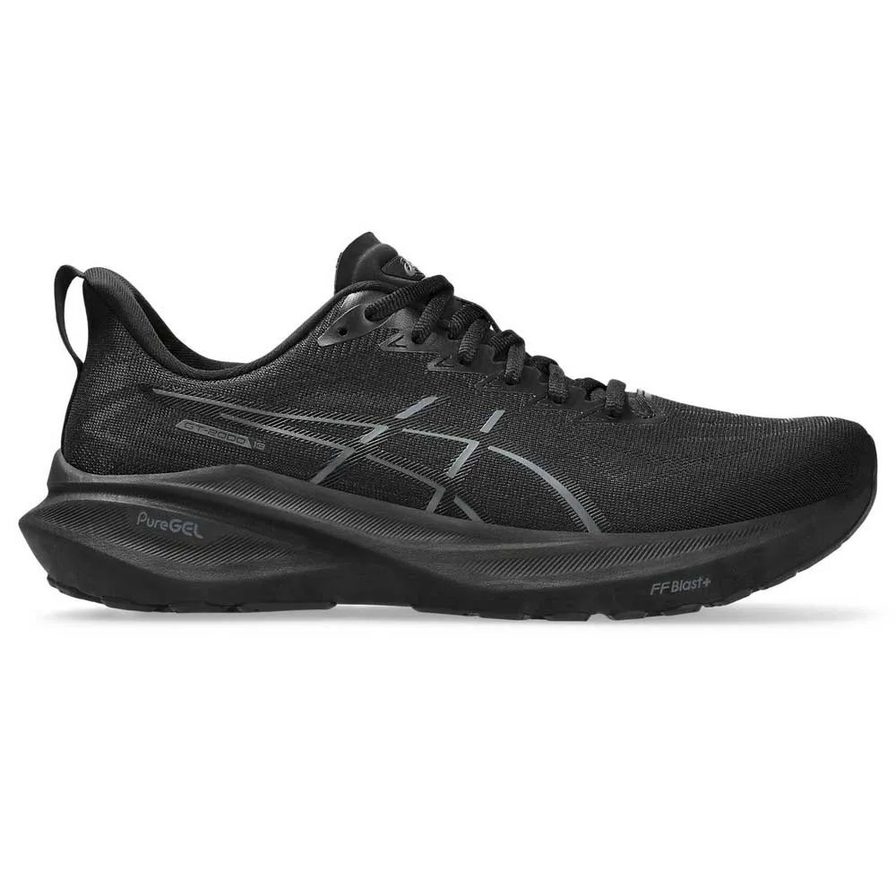 Asics GT-2000 13 Asics GT-2000 13