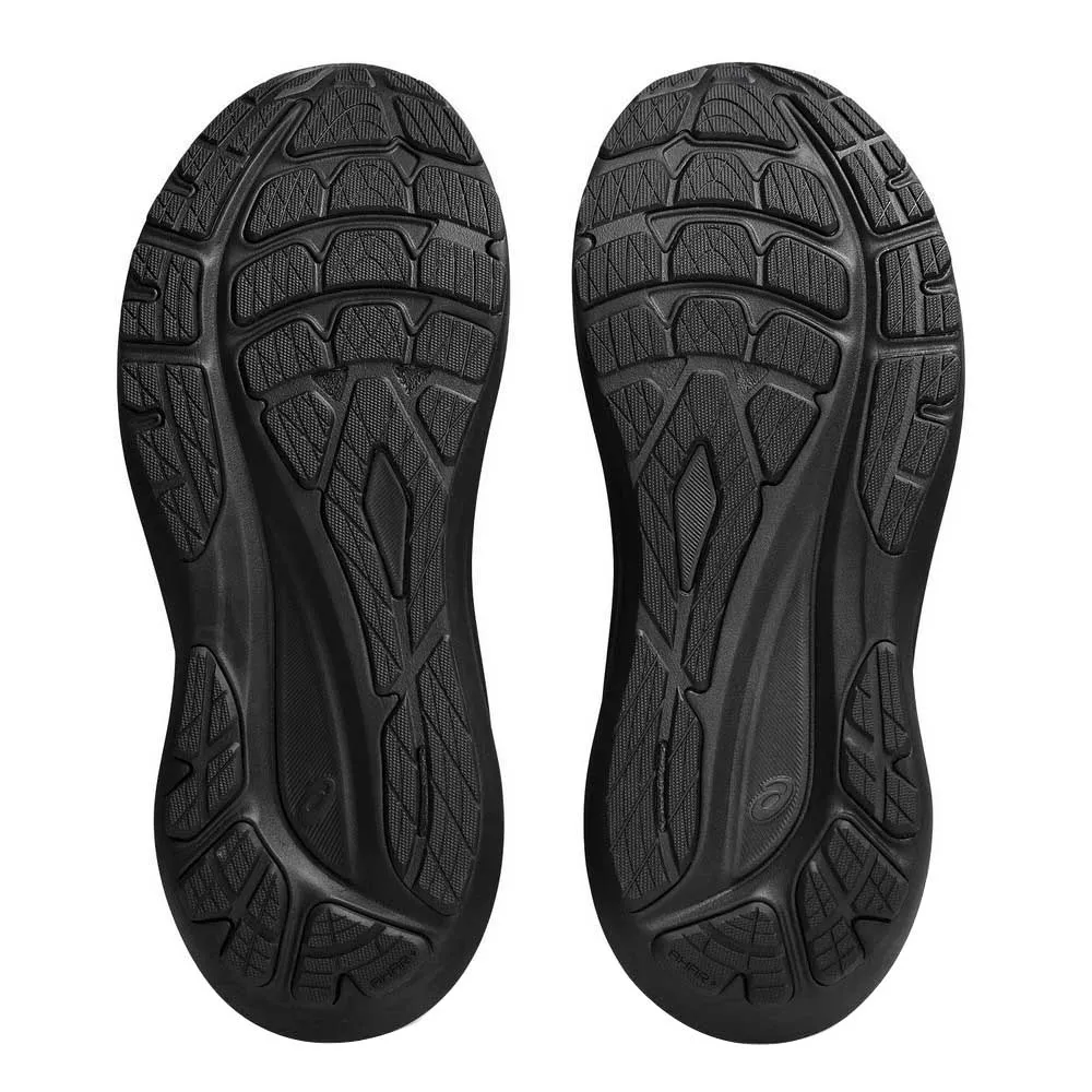 Asics GT-2000 13 Asics GT-2000 13