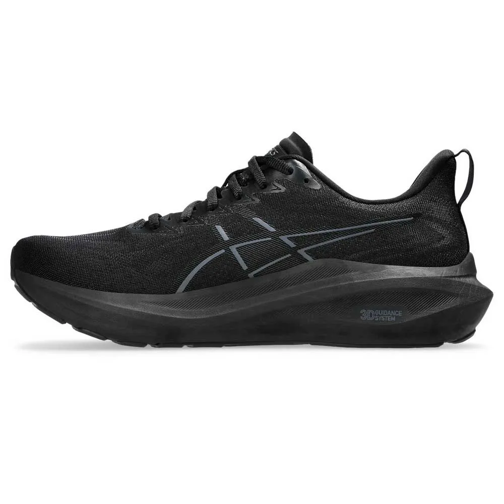 Asics GT-2000 13 Asics GT-2000 13