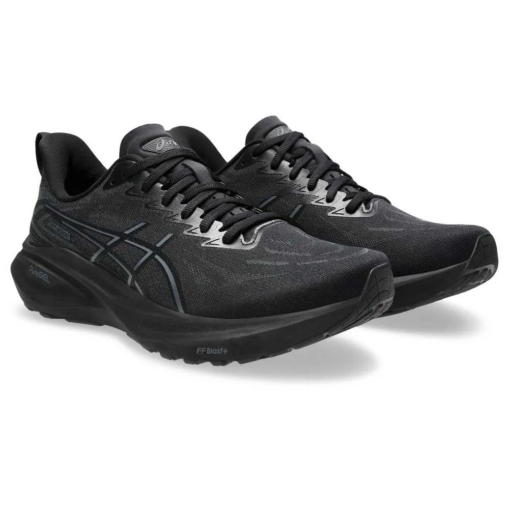 Asics GT-2000 13 Asics GT-2000 13