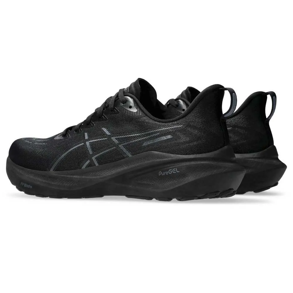 Asics GT-2000 13 Asics GT-2000 13