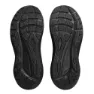 Asics GT-2000 13