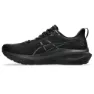 Asics GT-2000 13
