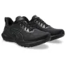 Asics GT-2000 13