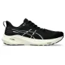 Asics GT-2000 13