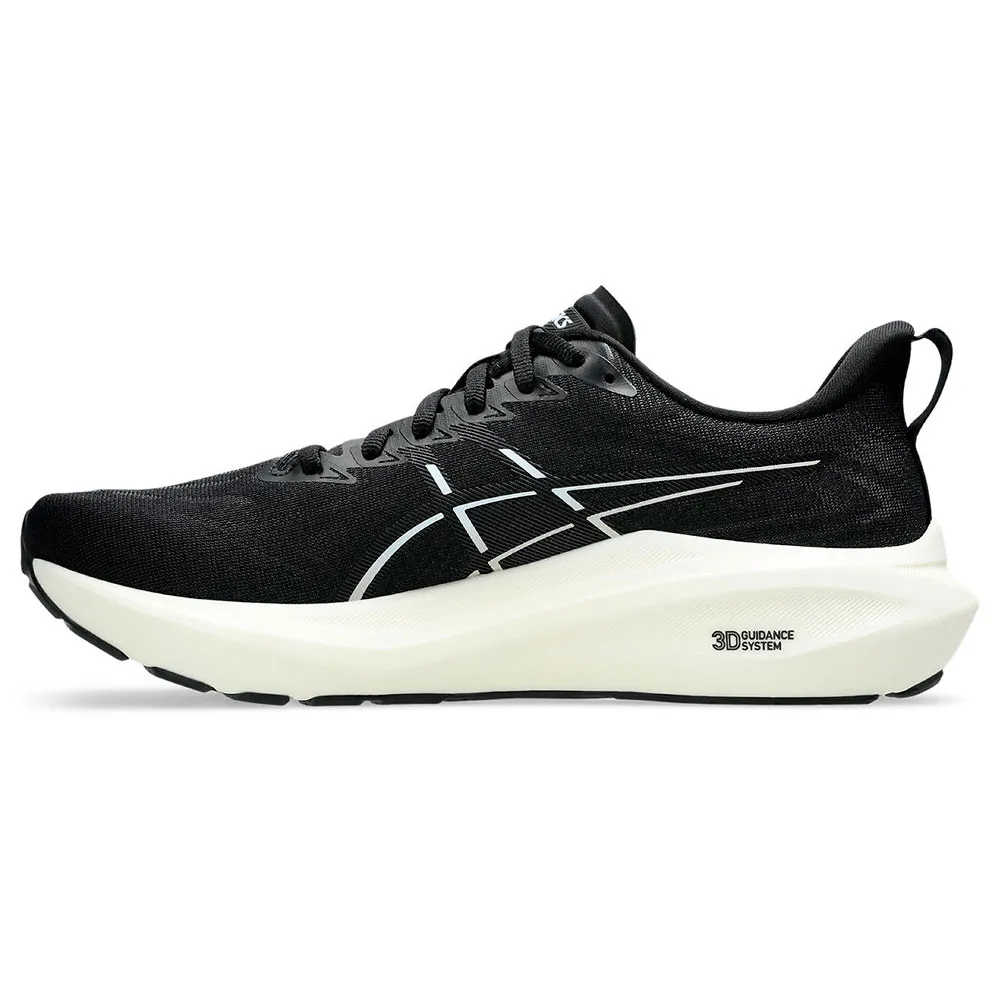 Asics GT-2000 13 Asics GT-2000 13