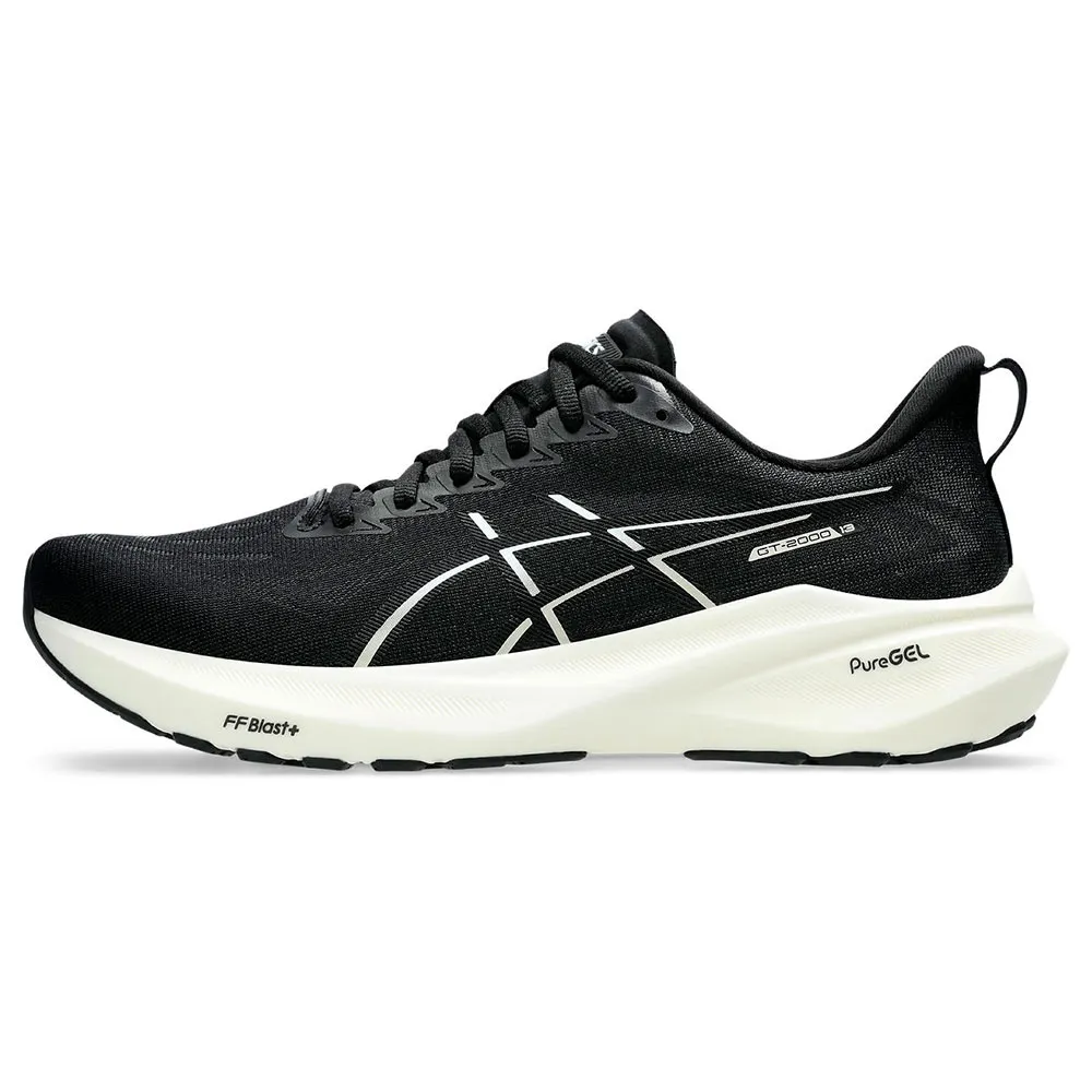 Asics GT-2000 13 Asics GT-2000 13