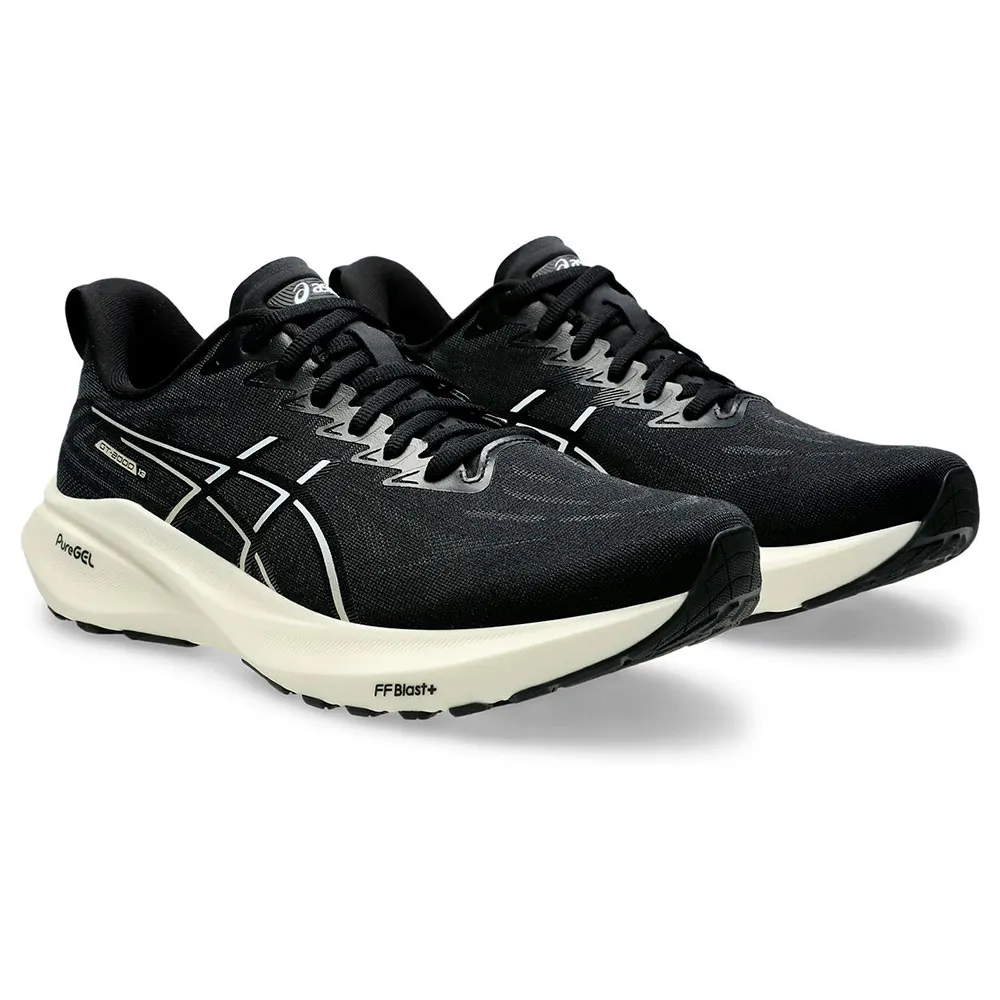 Asics GT-2000 13 Asics GT-2000 13