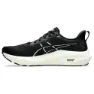 Asics GT-2000 13