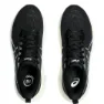 Asics GT-2000 13