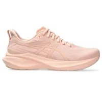 Asics Gt 2000 13 Lite Show Løpesko female