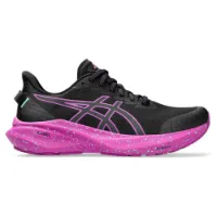 Asics Gt-2000 13 Lite-show Løpesko female
