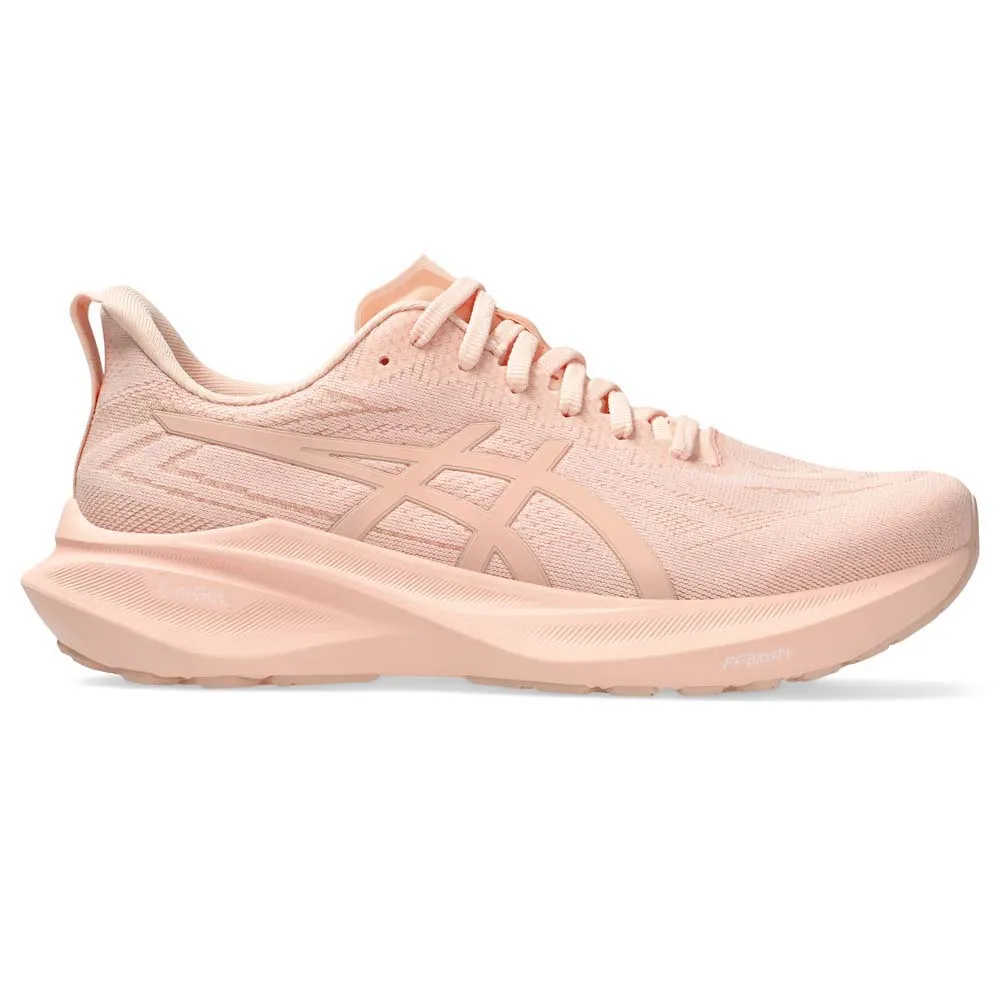 Asics Gt 2000 13 Lite Show Løpesko female Asics Gt 2000 13 Lite Show Løpesko female