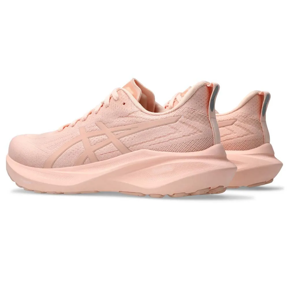 Asics Gt 2000 13 Lite Show Løpesko female Asics Gt 2000 13 Lite Show Løpesko female