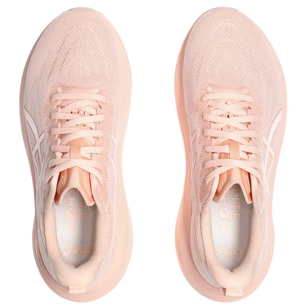 Asics Gt 2000 13 Lite Show Løpesko female Asics Gt 2000 13 Lite Show Løpesko female