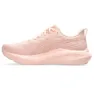 Asics Gt 2000 13 Lite Show Løpesko female