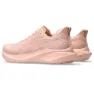Asics Gt 2000 13 Lite Show Løpesko female