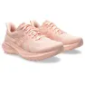 Asics Gt 2000 13 Lite Show Løpesko female