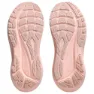 Asics Gt 2000 13 Lite Show Løpesko female