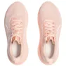 Asics Gt 2000 13 Lite Show Løpesko female