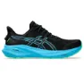 Asics Gt-2000 13 Lite-show Løpesko female