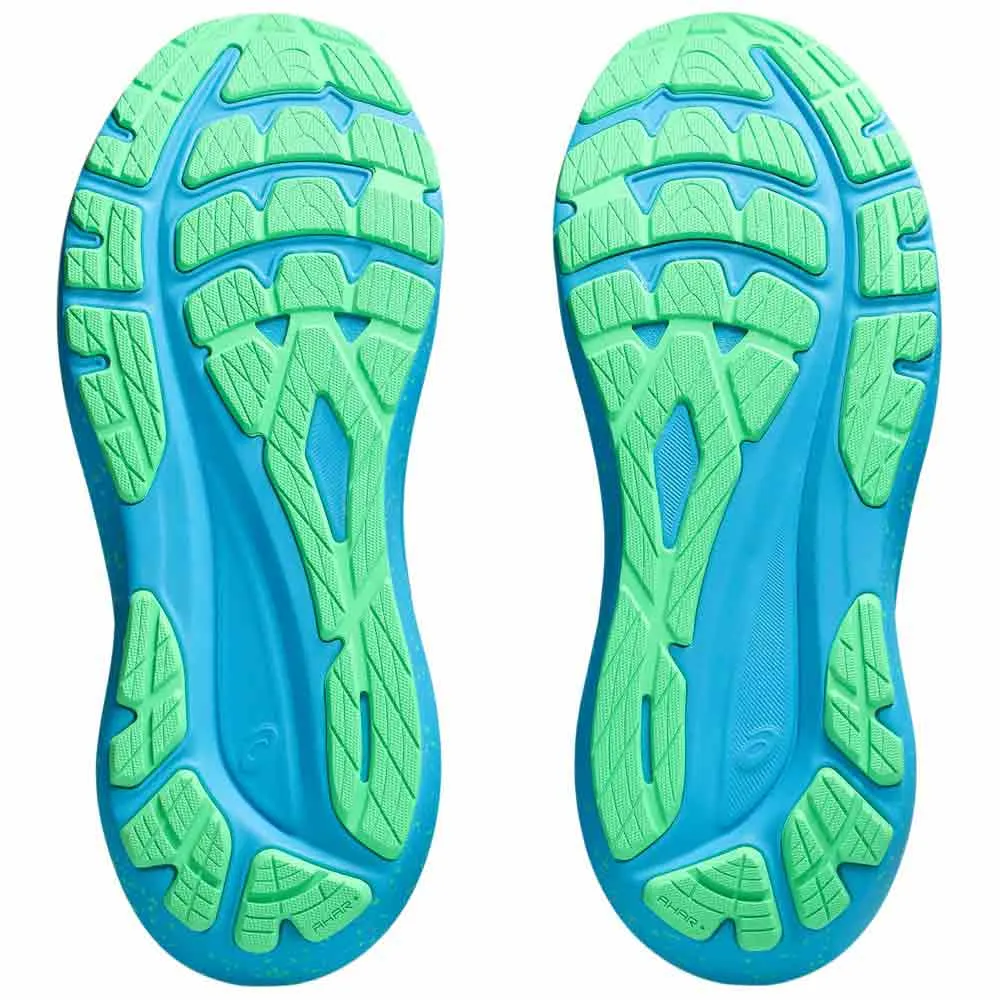 Asics Gt-2000 13 Lite-show Løpesko female