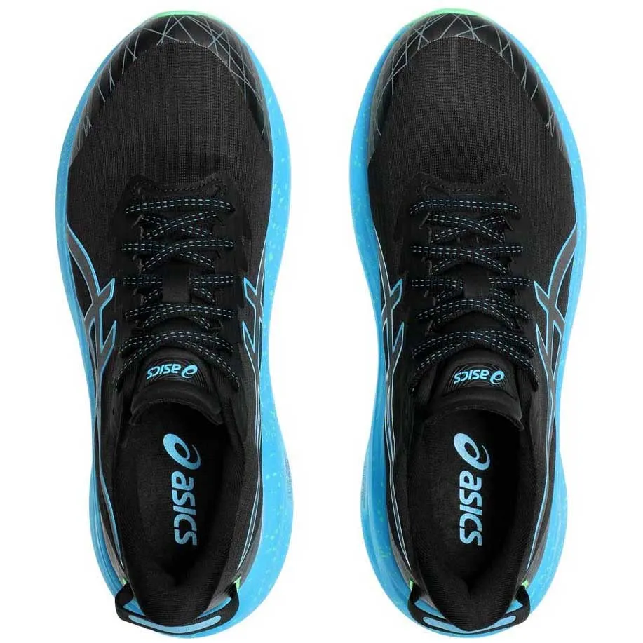Asics Gt-2000 13 Lite-show Løpesko female