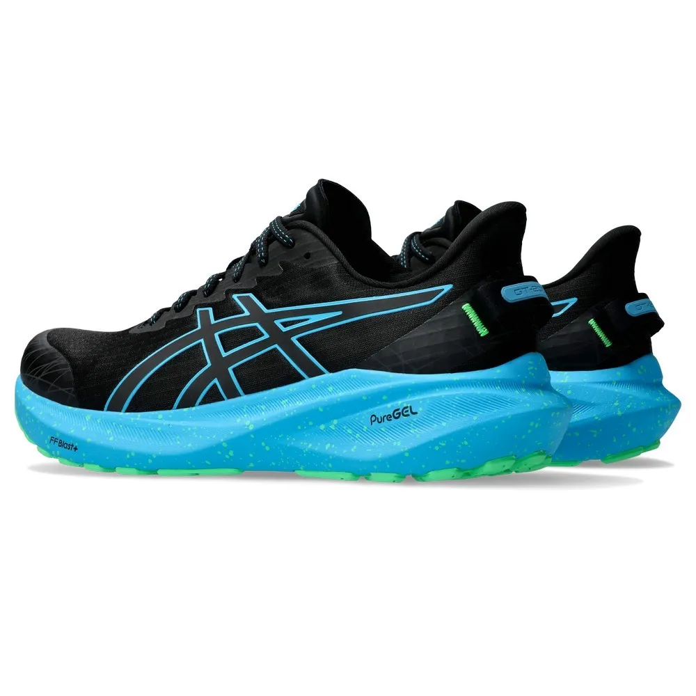 Asics Gt-2000 13 Lite-show Løpesko female